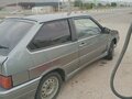 2010 Lada (ВАЗ) 2113, серый, 140000 рублей - вид 1