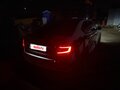 2019 Skoda Octavia III (A7) Рестайлинг, белый, 2390000 рублей - вид 4