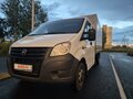 2017 ГАЗ ГАЗель Next, белый, 2150000 рублей - вид 1