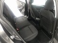 2022 Ford Focus Active IV Рестайлинг, серый, 1859000 рублей - вид 9