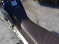 2003 Suzuki Djebel 200, синий, 265000 рублей - вид 2
