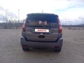 2012 Great Wall Hover H3 I, серый, 650000 рублей - вид 5