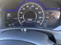 2019 Nissan Note e-Power II Рестайлинг, белый, 1375000 рублей - вид 6