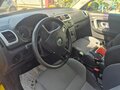 2008 Skoda Fabia II, жёлтый, 400000 рублей - вид 4