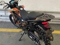 2024 Racer Bros, оранжевый, 160000 рублей - вид 2