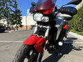 2012 BMW F 800 R, красный, 550000 рублей - вид 2
