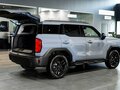 2026 Haval H3 I, серый, 2724259 рублей - вид 3