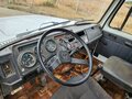 2012 ГАЗ 3309, белый, 1350000 рублей - вид 3