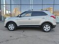 2020 Hyundai Creta I Рестайлинг, бежевый, 1865000 рублей - вид 7