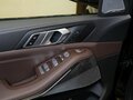 2026 BMW X5 Long 30Li IV (G05/G18) Рестайлинг, серый, 10220000 рублей - вид 9