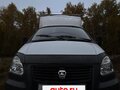 2015 ГАЗ ГАЗель (3302), белый, 1150000 рублей - вид 2