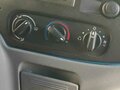 2012 Ford Transit, серый, 1650000 рублей - вид 5