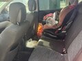 2009 Kia Ceed I, красный - вид 8