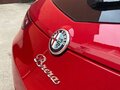 2007 Alfa Romeo Brera I, красный, 1600000 рублей - вид 8