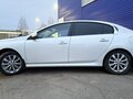 2013 Renault Latitude I, белый - вид 4