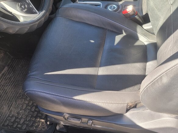 2013 Mitsubishi Outlander III, чёрный, 1700000 рублей - вид 9