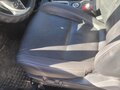 2013 Mitsubishi Outlander III, чёрный, 1700000 рублей - вид 9