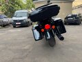 2022 Harley-Davidson Road Glide ST, чёрный, 1650000 рублей - вид 3