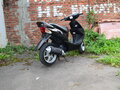 2010 Suzuki ZZ, чёрный, 130000 рублей - вид 4