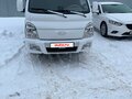 2023 Hyundai Porter II, белый, 1800000 рублей - вид 5