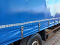 2012 Schmitz Cargobull S01, серый, 2400000 рублей - вид 11