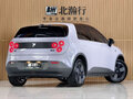 2025 Nio Firefly, белый, 1550000 рублей - вид 3