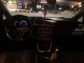 2015 Kia Ceed II, коричневый, 1050000 рублей - вид 9