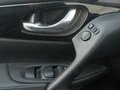 2020 Nissan X-Trail III Рестайлинг, серый - вид 1