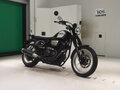 2018 Yamaha SCR950, серый, 750000 рублей - вид 2