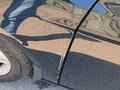 2013 Ford Focus III, чёрный, 540000 рублей - вид 9