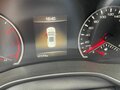 2023 Haval Jolion I, голубой, 2200000 рублей - вид 5