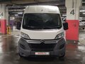 2016 Citroen Jumper, белый, 2200000 рублей - вид 8