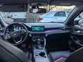 2023 Kaiyi E5, серый, 1350000 рублей - вид 9