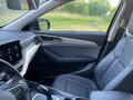 2023 Haval F7 I Рестайлинг, чёрный, 2490000 рублей - вид 8