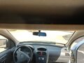 2008 Opel Combo C Рестайлинг, голубой, 400000 рублей - вид 8