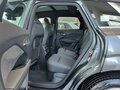 2026 Audi Q3 TFSI III (FJ), серый, 7100000 рублей - вид 7