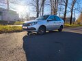 2023 Lada (ВАЗ) Granta I Рестайлинг, серый, 839000 рублей - вид 2