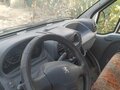 2005 Peugeot Boxer, белый, 830000 рублей - вид 1