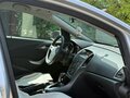 2012 Opel Astra J Рестайлинг, серебристый, 799999 рублей - вид 11
