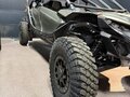 2025 BRP Can-Am Maverick R, серый, 6300000 рублей - вид 1