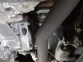 2019 Honda Stepwgn V Рестайлинг, серебристый, 1999000 рублей - вид 8