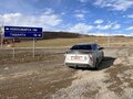 2016 Toyota Prius IV (XW50), серебристый, 1580000 рублей - вид 2