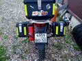 2016 Racer Ranger, белый, 150000 рублей - вид 2