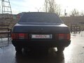 2004 Lada (ВАЗ) 21099, серый - вид 8