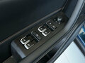 2025 Geely Okavango I Рестайлинг, синий - вид 6