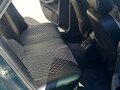 1999 Audi A6 II (C5), зелёный, 360000 рублей - вид 7