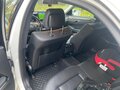 2014 Mercedes-Benz E-Класс 200 IV (W212, S212, C207) Рестайлинг, белый, 1500000 рублей - вид 9