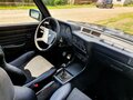 1981 BMW 3 серии 318i I (E21), чёрный, 3500000 рублей - вид 8