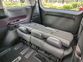 2026 GAC Trumpchi M8 II Рестайлинг, чёрный, 6200000 рублей - вид 8