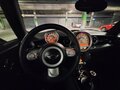 2009 Mini Clubman John Cooper Works I, чёрный - вид 11
